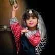 كن كما يريدك الله💜