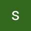 sinkxsongs