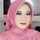 Hanifa