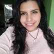 Janette Ovalle 