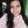Janette Ovalle 