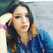 Analia
