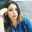 Analia