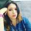 Analia