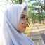 Shesil Arlab