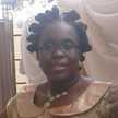 nnenna edozie