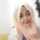 Leli Rahmawati Leli Rahmawati