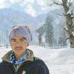sanchit.sood.39