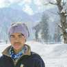 sanchit.sood.39