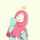 Eslam Hendawi Eslam Hendawi
