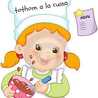 Tothom a la cuina