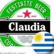 Clau Granja