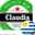 Clau Granja