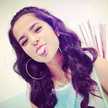 BEKY G