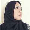 Amellia Pratama