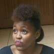 Tracy Wangui