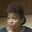 Tracy Wangui