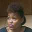Tracy Wangui