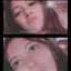 Loly