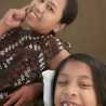 Lombok Ijo Lombok Ijo