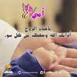 Anoog Ali