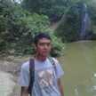 dwi panji