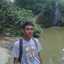 dwi panji