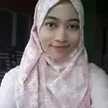 Reiza Ayu Puspitasari