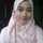 Reiza Ayu Puspitasari Reiza Ayu Puspitasari