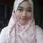 Reiza Ayu Puspitasari