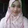 Reiza Ayu Puspitasari