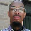 Taranze Jenkins