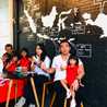 Metha Wedhaninggar Metha Wedhaninggar