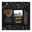 Mugie