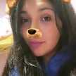 Yenifer Alvarado
