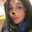 Yenifer Alvarado