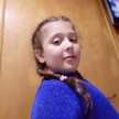joudy mohamed Essam 