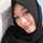 Imas Umar Imas Umar