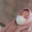 suci