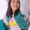Anyta Jaquet