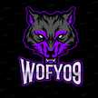 wofy 09