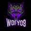 wofy 09