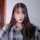 *Hạ Quyên* : *Hạ Quyên* :