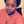 Cherelle Nicole
