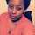 Cherelle Nicole