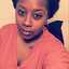 Cherelle Nicole