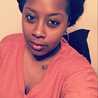 Cherelle Nicole