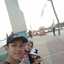 Dea Rizky Oktaviriani