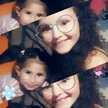 gisel