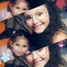 gisel